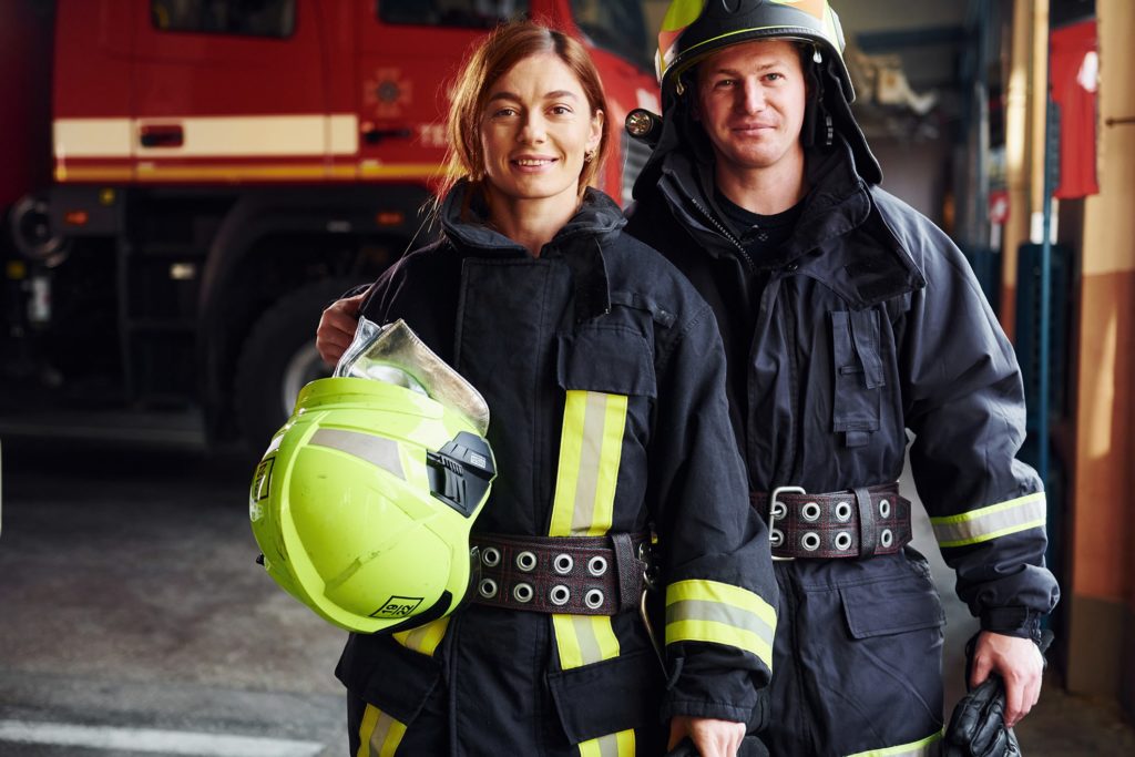 Conditions and Treatments Brave Wellness Center